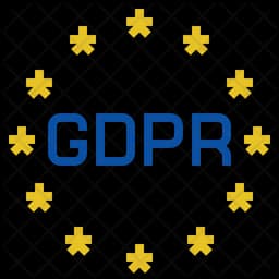 GDPR Compliant